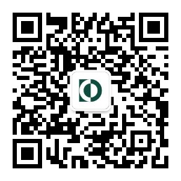 關(guān)注微信